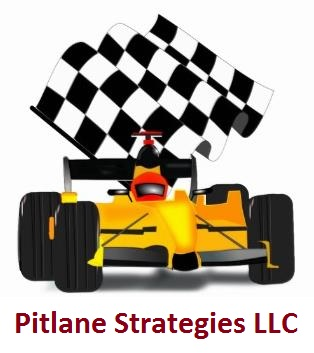 Pitlane Strategies LLC